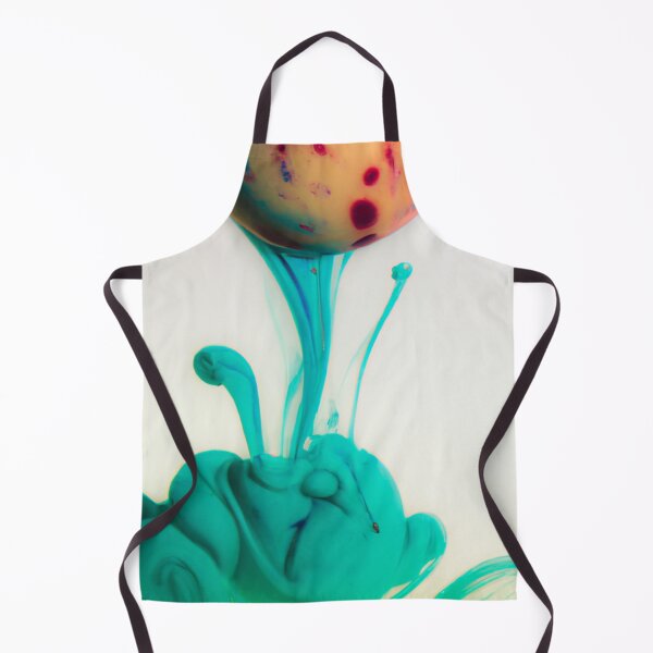 Item preview, Colorful Liquid Art designed and sold by Matoo5062.