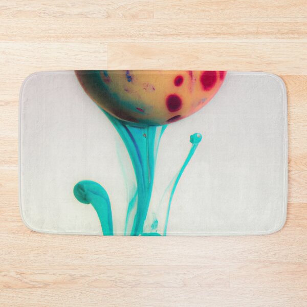 Item preview, Colorful Liquid Art designed and sold by Matoo5062.