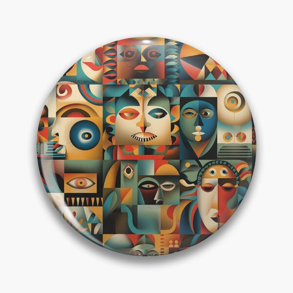 Item preview, Cultural Fusion designed and sold by BanFahSai.