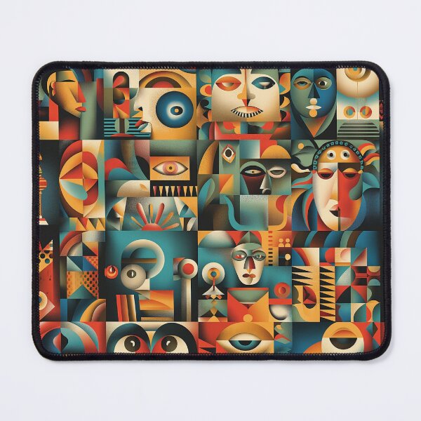 Item preview, Cultural Fusion designed and sold by BanFahSai.