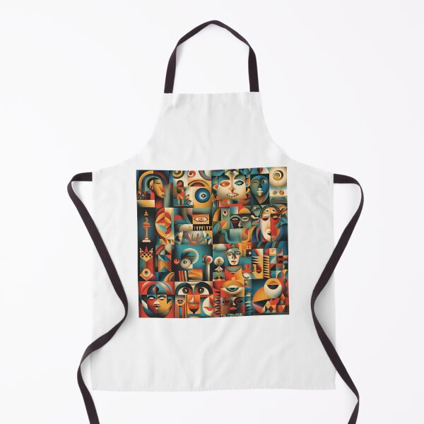 Item preview, Cultural Fusion designed and sold by BanFahSai.