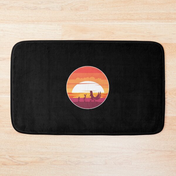 Item preview, 202 Training Days	 designed and sold by vaplitukh86.