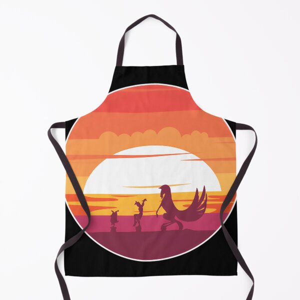 Item preview, 202 Training Days	 designed and sold by vaplitukh86.