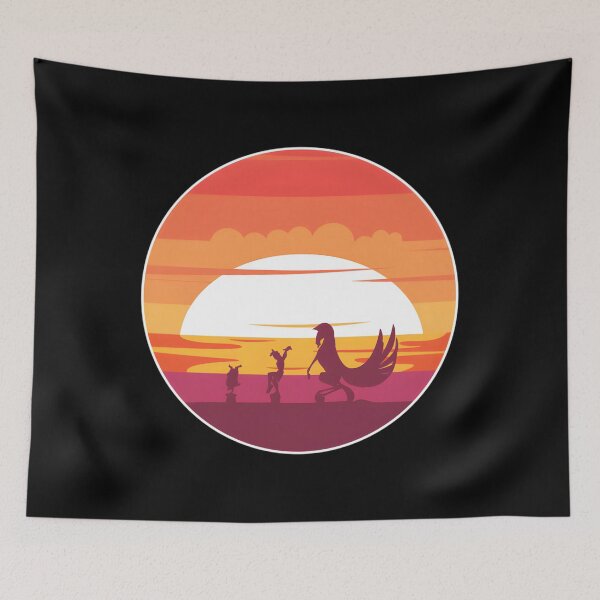 Item preview, 202 Training Days	 designed and sold by vaplitukh86.