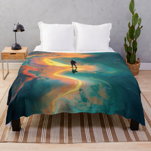 Item preview, Rippled Reality designed and sold by MNSY.