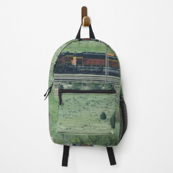 Item preview, Waiting for Duties designed and sold by Rorymacve.