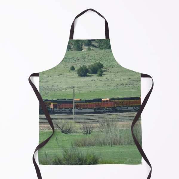 Item preview, Waiting for Duties designed and sold by Rorymacve.