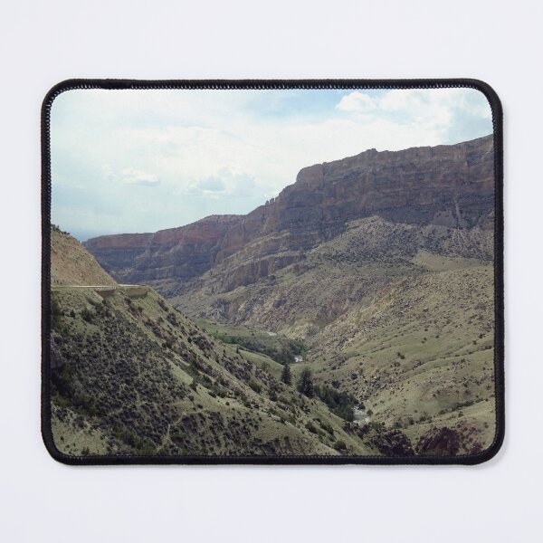 Item preview, Cutting a Gorge designed and sold by Rorymacve.