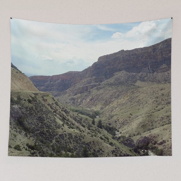 Item preview, Cutting a Gorge designed and sold by Rorymacve.