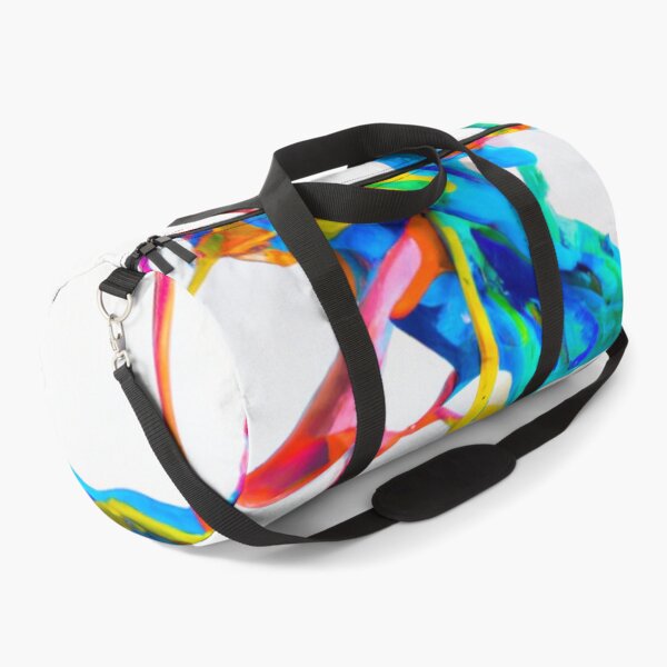 Item preview, Colorful Liquid Art designed and sold by Matoo5062.