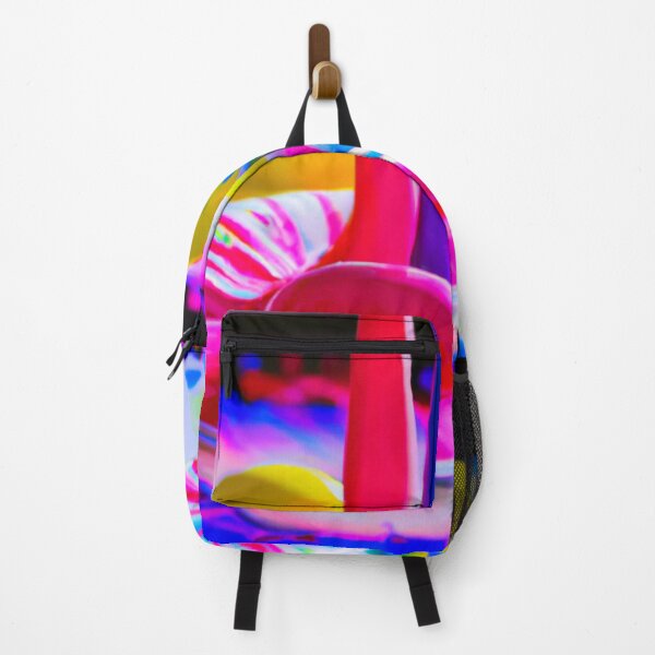 Item preview, Colorful Liquid Art designed and sold by Matoo5062.