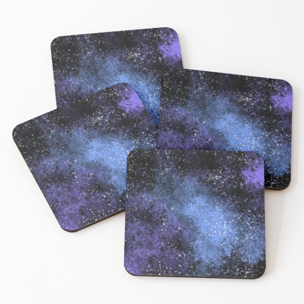 Item preview, Galaxy  designed and sold by UniDreams.