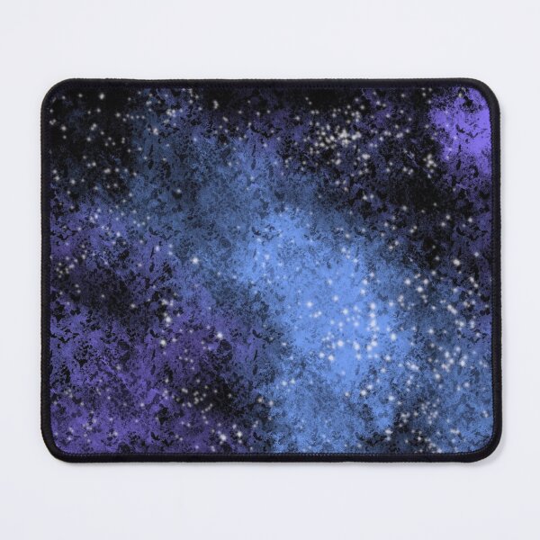 Item preview, Galaxy designed and sold by UniDreams.