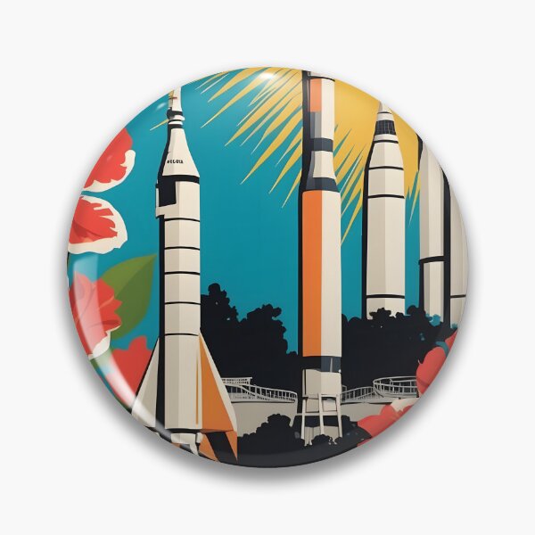 Item preview, Alabama USA American Vintage Travel Tourism  designed and sold by TravelersGems.