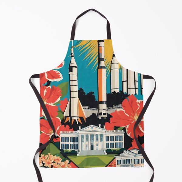 Item preview, Alabama USA American Vintage Travel Tourism designed and sold by TravelersGems.