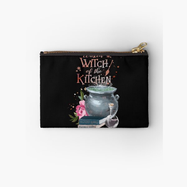 Item preview, 435 Wicked Witch Of The Kitchen	 designed and sold by gukfkenl32.