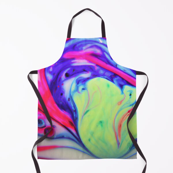 Item preview, Colorful Liquid Art designed and sold by Matoo5062.