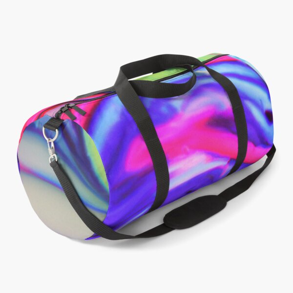 Item preview, Colorful Liquid Art designed and sold by Matoo5062.