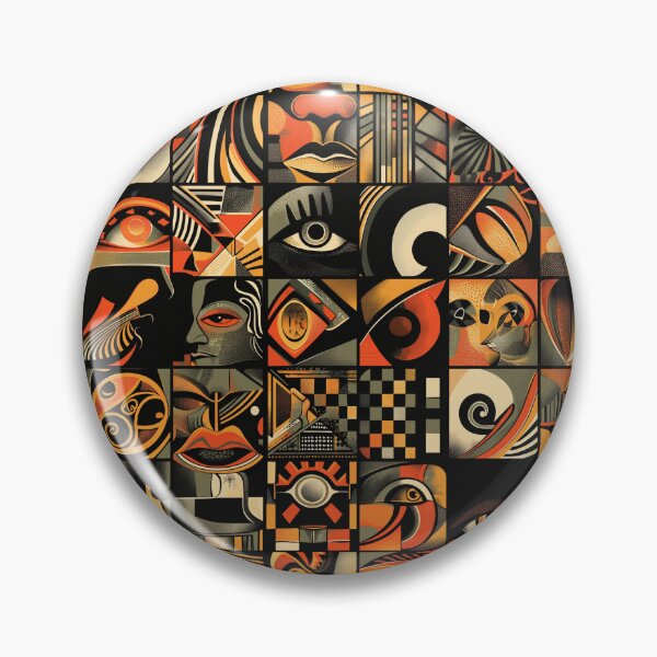 Item preview, Cultural Fusion designed and sold by BanFahSai.