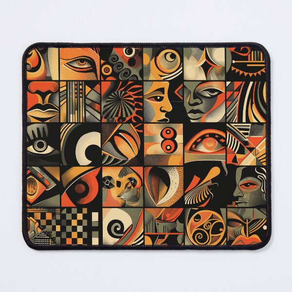 Item preview, Cultural Fusion designed and sold by BanFahSai.