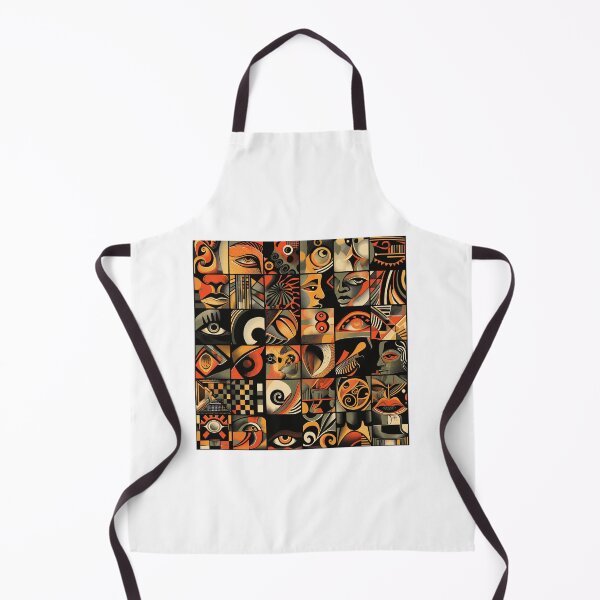 Item preview, Cultural Fusion designed and sold by BanFahSai.