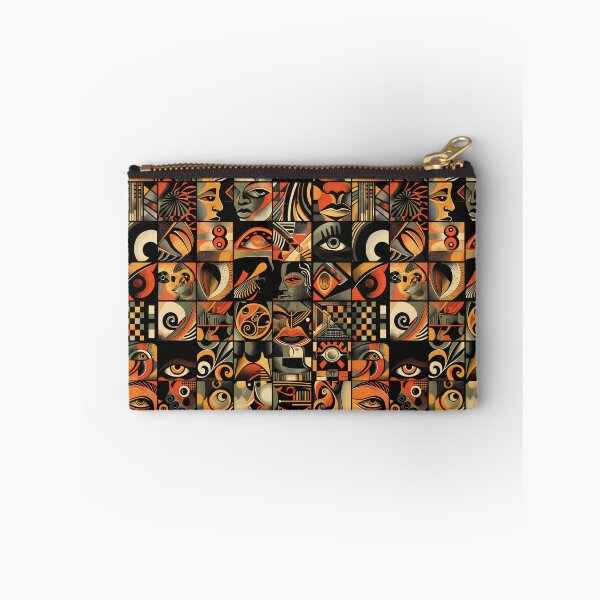 Item preview, Cultural Fusion designed and sold by BanFahSai.