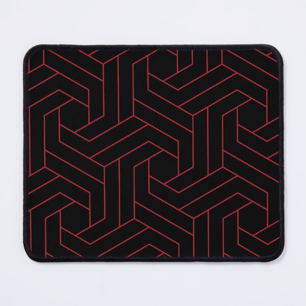 Item preview, Crimson Maze designed and sold by Amal20.