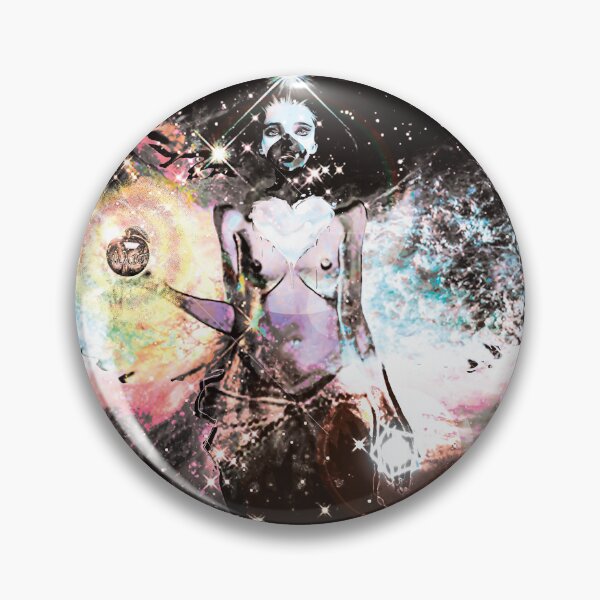 Item preview, To the Fairest One designed and sold by ShermanStudios.