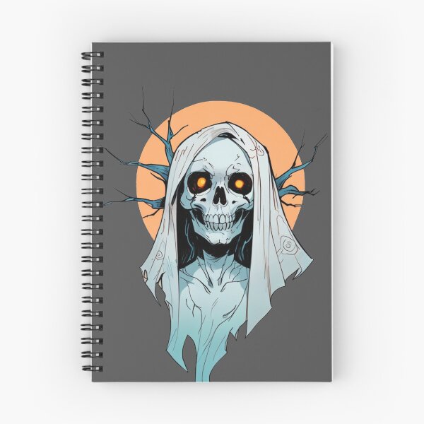 Item preview, Apparition designed and sold by ArtCraftLab.