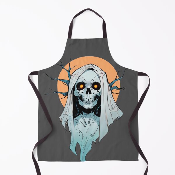 Item preview, Apparition designed and sold by ArtCraftLab.