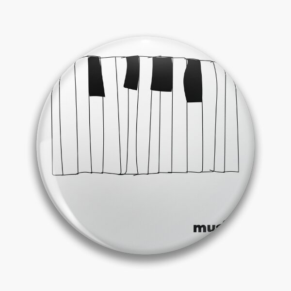 Item preview, Music connects souls designed and sold by Haveyouseenmy.