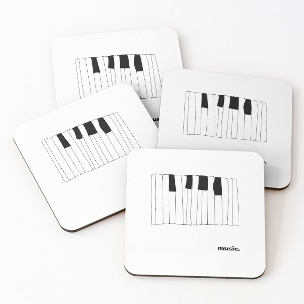 Item preview, Music connects souls designed and sold by Haveyouseenmy.