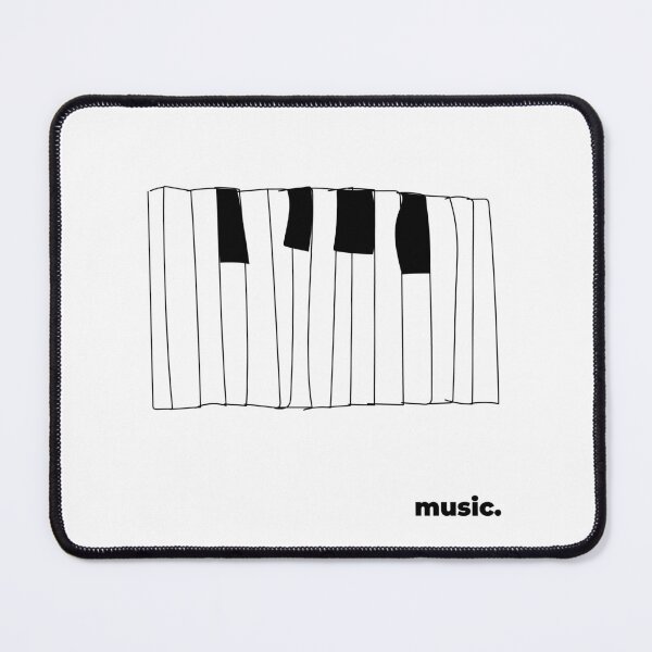 Item preview, Music connects souls designed and sold by Haveyouseenmy.