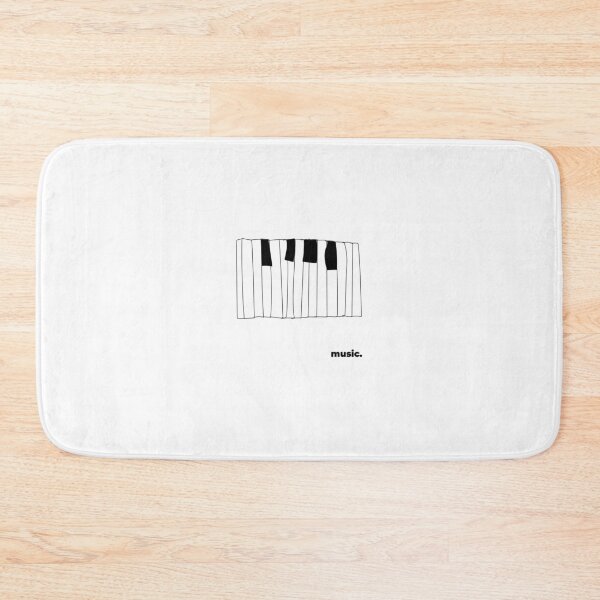 Item preview, Music connects souls designed and sold by Haveyouseenmy.