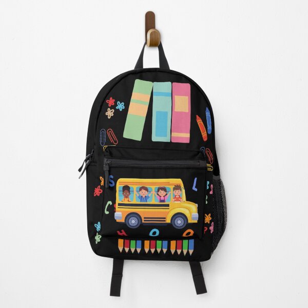 Item preview, A little happiness of students designed and sold by CHANCHANAI.