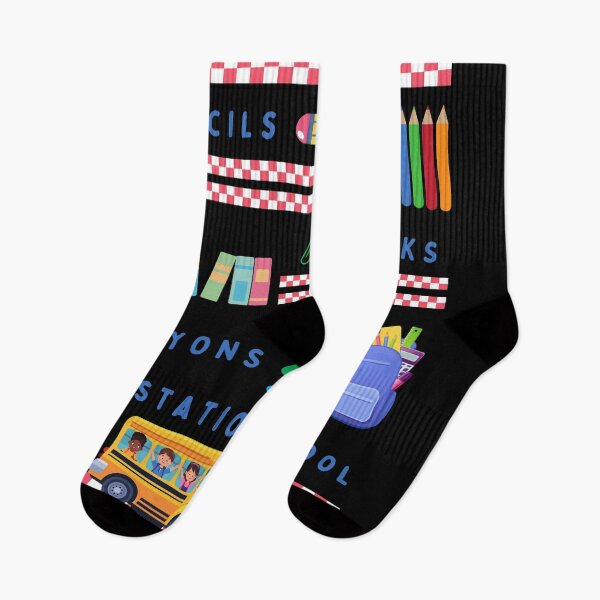 Item preview, A little happiness of students designed and sold by CHANCHANAI.