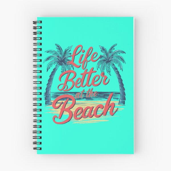 Item preview, Summer Carnival Tour designed and sold by MEROSHOP9.