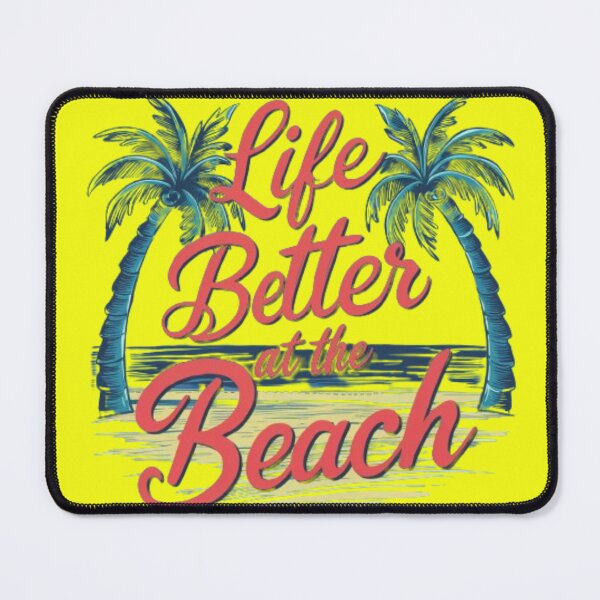 Item preview, Summer Carnival Tour designed and sold by MEROSHOP9.