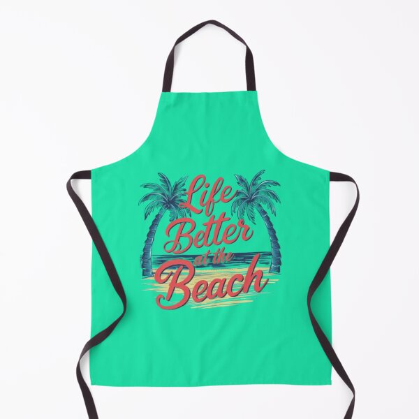 Item preview, Summer Carnival Tour designed and sold by MEROSHOP9.