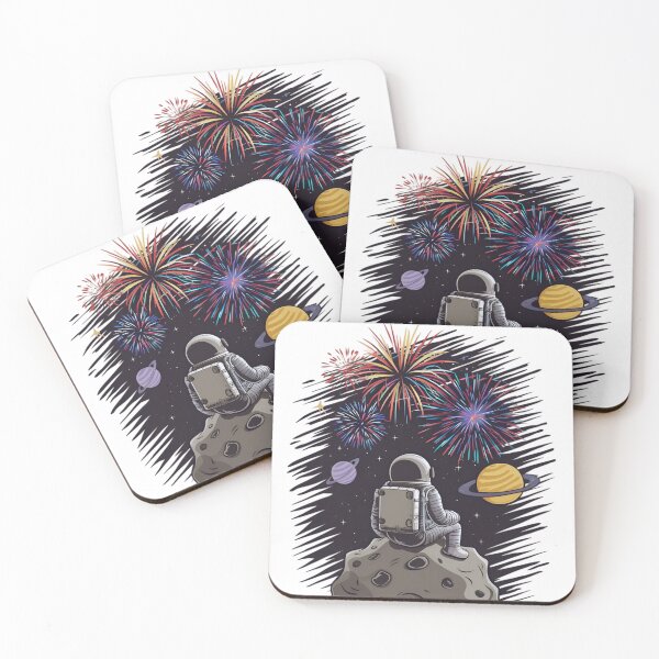 Item preview, Stellar Spectacle designed and sold by Jollys-ArtShop.