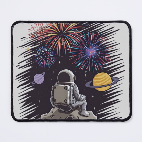 Item preview, Stellar Spectacle designed and sold by Jollys-ArtShop.