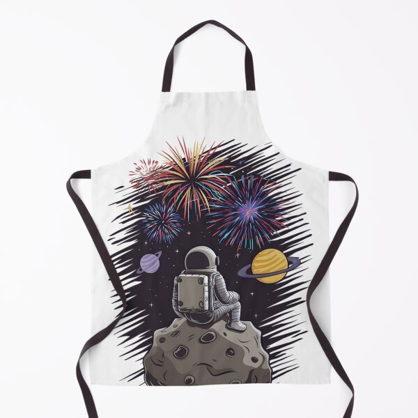 Item preview, Stellar Spectacle designed and sold by Jollys-ArtShop.
