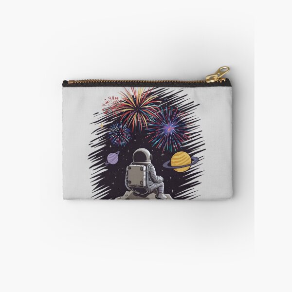Item preview, Stellar Spectacle designed and sold by Jollys-ArtShop.