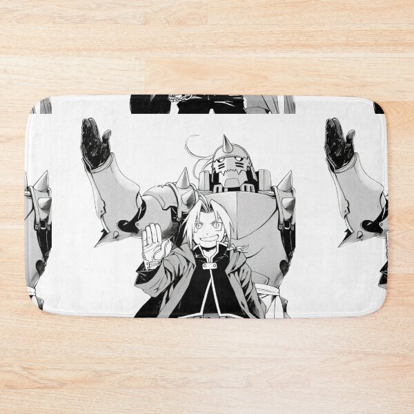Item preview, Anime cuties designed and sold by MendaciousMina.