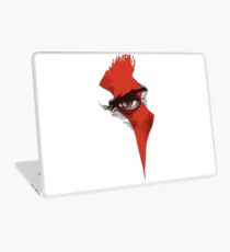 Juegos-001 Laptop Skin