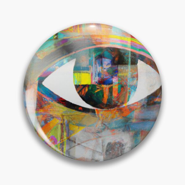 Item preview, COLORFUL DIGITAL ART designed and sold by Matoo5062.