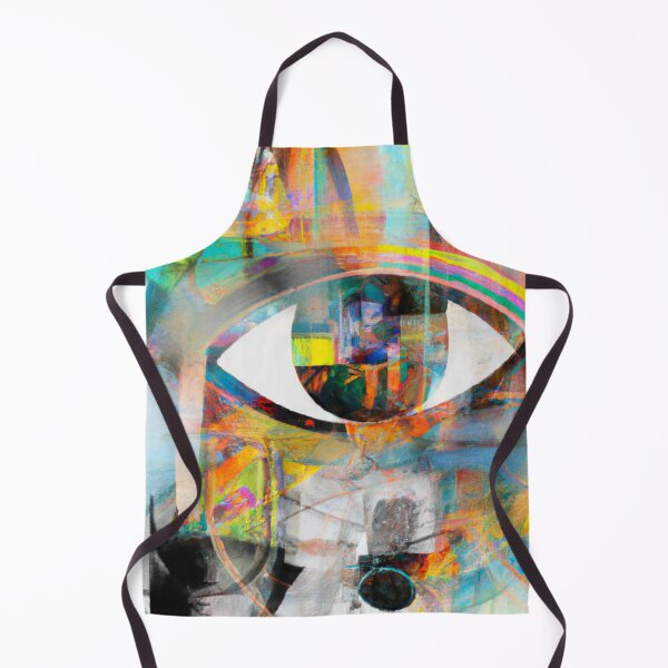 Item preview, COLORFUL DIGITAL ART designed and sold by Matoo5062.