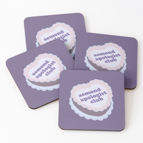 Item preview, aemond apologist fan club designed and sold by biancallorin.