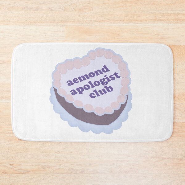 Item preview, aemond apologist fan club designed and sold by biancallorin.