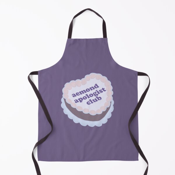 Item preview, aemond apologist fan club designed and sold by biancallorin.